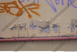 wall plaster paint peeling 0010